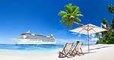 destination-img
