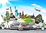 destination-img