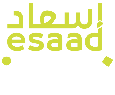 EsaadLogo